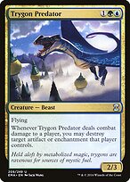 Eternal Masters #209