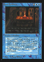 Intl. Collectors' Edition #82