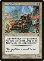 Portal Second Age #22