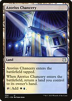 Forgotten Realms Commander #224