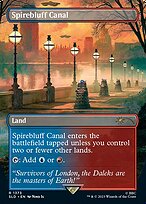 Secret Lair Drop #1373