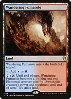 Commander Legends: Battle for Baldur's Gate #928