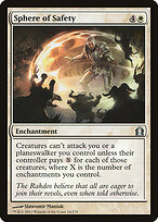 Return to Ravnica #24