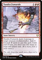 Kaldheim Promos #156p