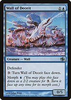 Duel Decks: Jace vs. Chandra #5