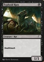 Arena Beginner Set #63