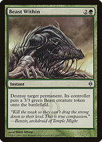 New Phyrexia #103