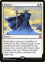 Eternal Masters #2