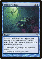 Worldwake #42