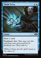 Tarkir: Dragonstorm Commander #168