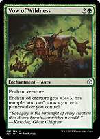 Legendary Cube Prize Pack #91