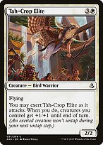 Amonkhet #31
