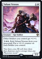 Dominaria United Promos #38s