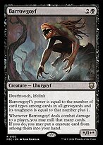 Modern Horizons 3 Commander #102