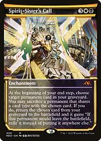 Kamigawa: Neon Dynasty #400