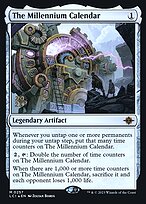 The Lost Caverns of Ixalan Promos #257s