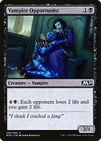 Core Set 2020 #326