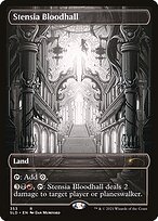 Secret Lair Drop #353