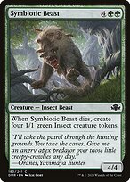 Dominaria Remastered #180