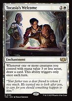 Tarkir: Dragonstorm Commander #135