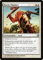 Duel Decks: Heroes vs. Monsters #27