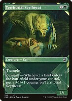 Zendikar Rising #310