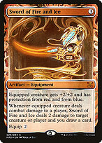 Kaladesh Inventions #29