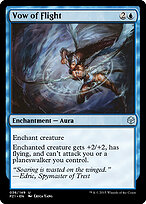 Legendary Cube Prize Pack #36