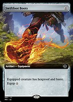 Magic Online Promos #86132