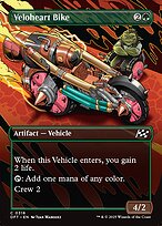 Aetherdrift #318