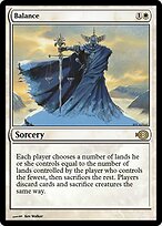 Magic Online Promos #36278
