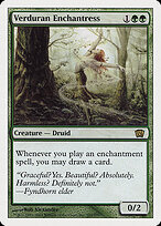 Eighth Edition #285