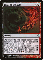 Archenemy #96