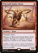 Zendikar Rising #176