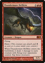 Magic 2013 #150