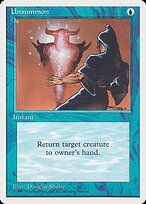 Rivals Quick Start Set #13