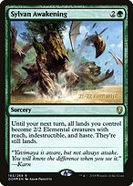 Dominaria Promos #183s