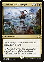 Ikoria: Lair of Behemoths #215
