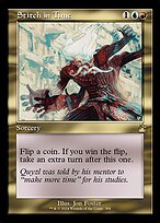 Ravnica Remastered #384
