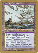 World Championship Decks 1997 #jk144