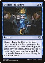 Innistrad: Crimson Vow #90