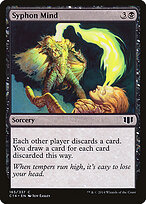 Commander 2014 #165