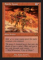 Secret Lair Drop #2346