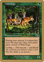 World Championship Decks 1999 #ml284