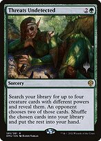 Dominaria United Promos #185p