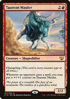 Commander 2015 #167