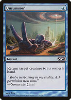 Magic 2011 #78