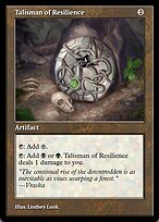 Magic Online Promos #91391