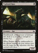 Fate Reforged #89