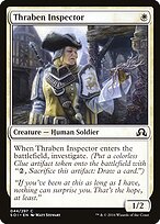 Shadows over Innistrad #44
